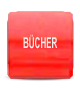 Button Bcher