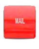 Button E-Mail