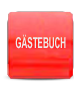 Button Gstebuch