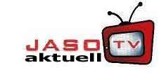 JASOtv aktuell