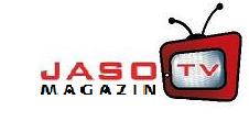 JASOtv Magazin