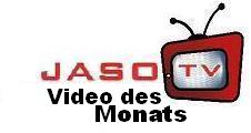 JASOtv Video der Woche